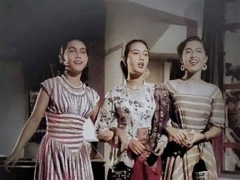 perempuan-di-balik-layar