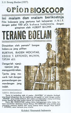 poster_terang_boelan_